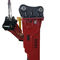 Premium Breaker Hammer Hydraulic Breaker For Excavator price diaphragm backhoe