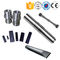 hydraulic point rock breaker excavator chisel 120mm diameter for hydraulic hammer Wedge Chisel Hydraulic Breaker Spare Parts